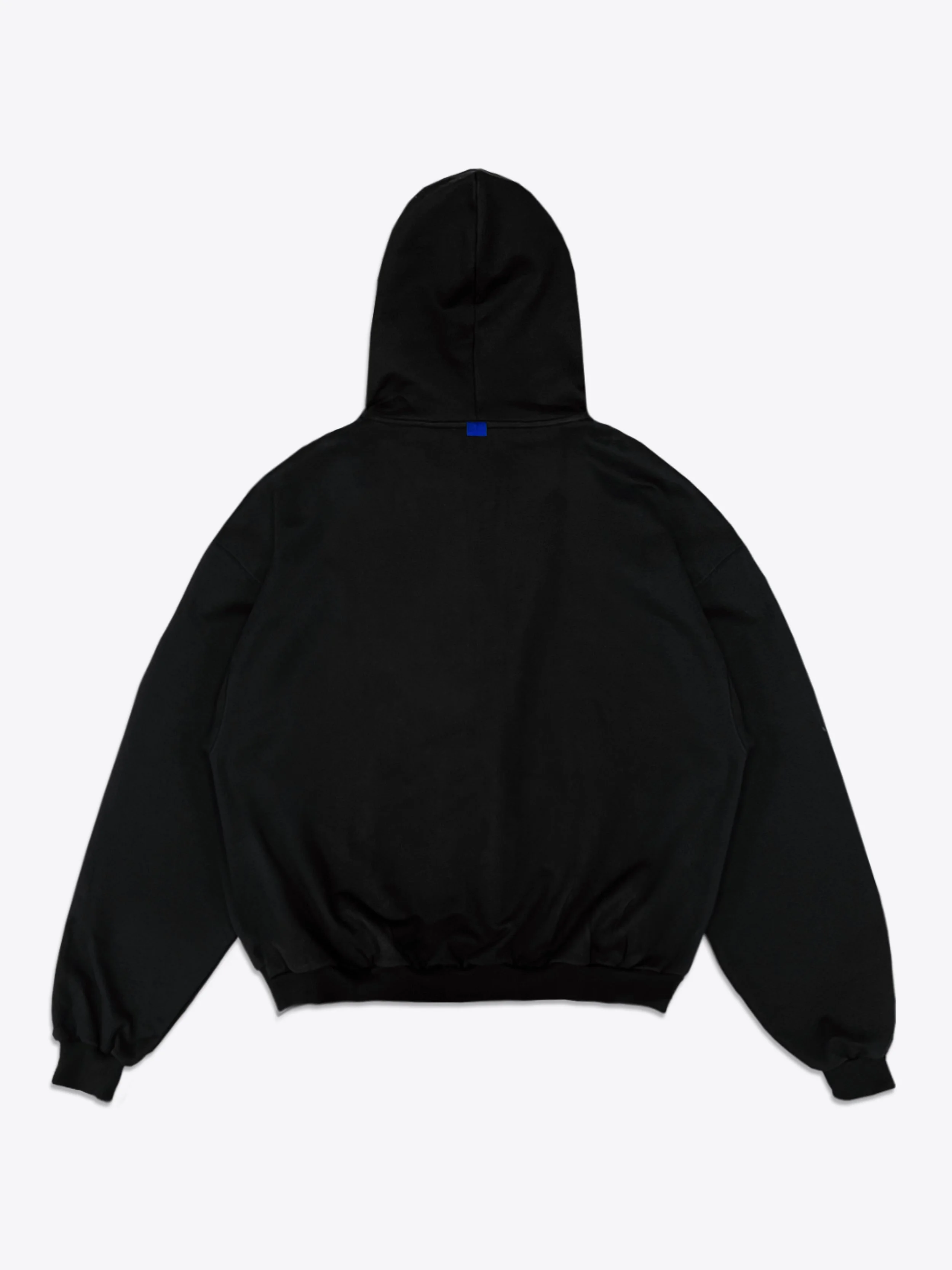SHIRTS/TOPS — LAVIE